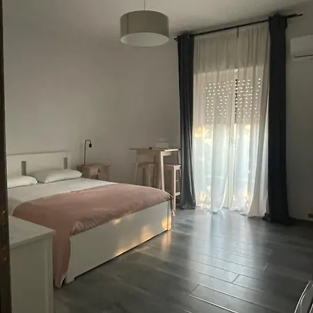 Levante Gasthuis 3*