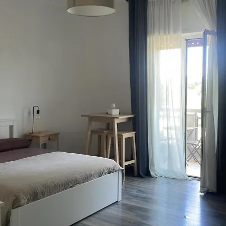Gasthuis Levante 3*