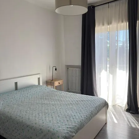 Gasthuis Levante 3*